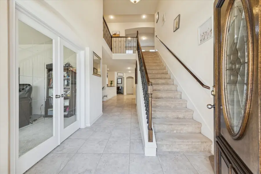 14510 Myers Drive, Houston, TX 77090 - #3