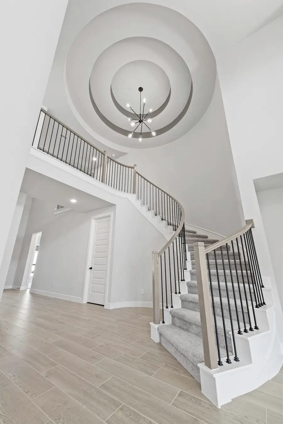 22206 Japanese Maple Lane, Hockley, TX 77447 - #2
