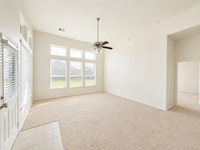31909 Mckinley Run Drive, Hockley, TX 77447 - #2