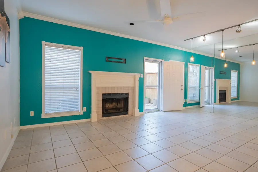 3800 Tanglewilde Street #109, Houston, TX 77063 - Image #2