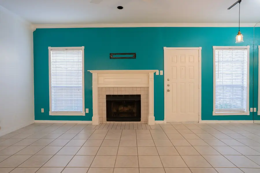 3800 Tanglewilde Street #109, Houston, TX 77063 - Image #3