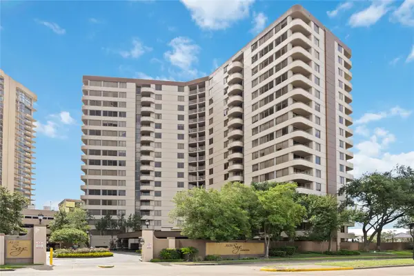 3525 Sage Road #1713, Houston, TX 77056