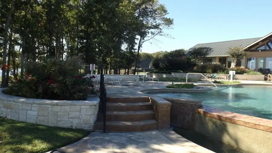 0 lot 282 Se Private Rd 3178 Road Se, Corsicana, TX 75109 - #2