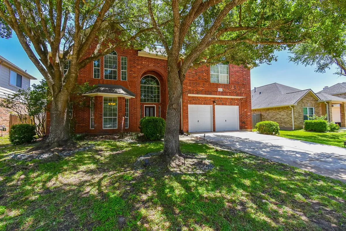 22107 Skyridge Lane, Richmond, TX 77469 - Image #1