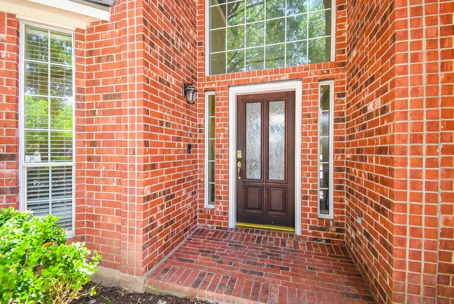 22107 Skyridge Lane, Richmond, TX 77469 - Image #2