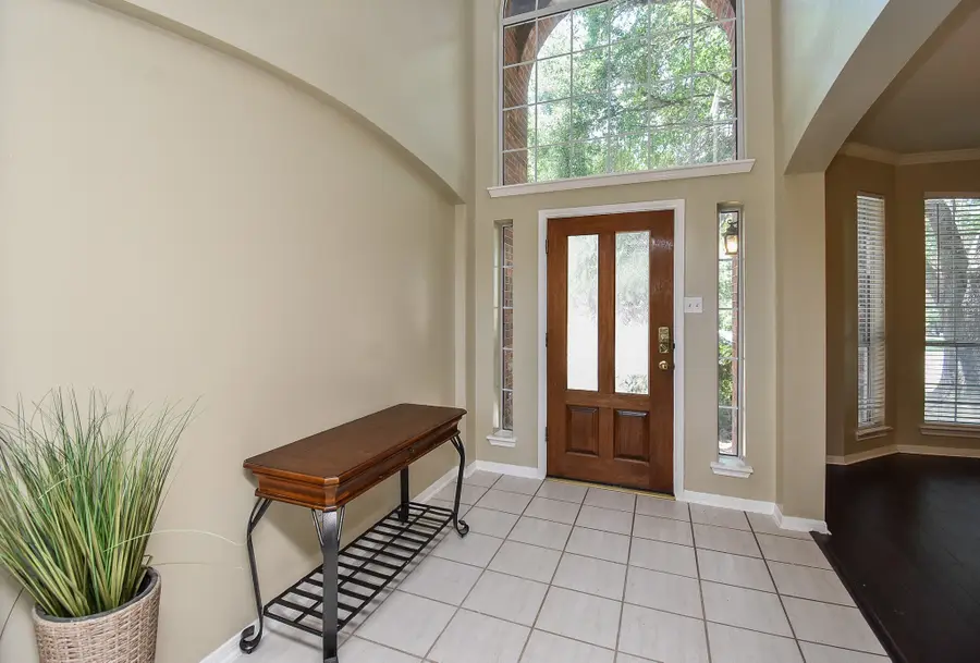 22107 Skyridge Lane, Richmond, TX 77469 - Image #3