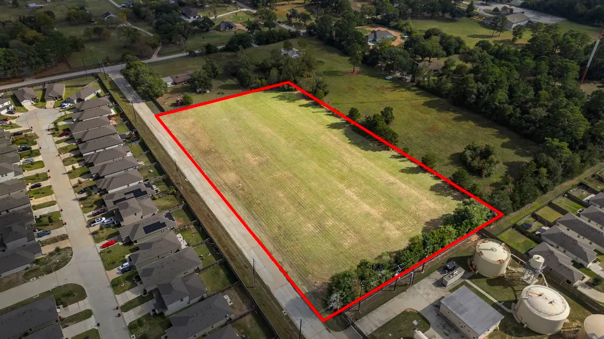 TBD Blooming Rose Meadow, Tomball, TX 77377 - Image #1