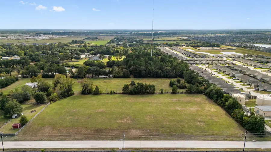 TBD Blooming Rose Meadow, Tomball, TX 77377 - Image #3