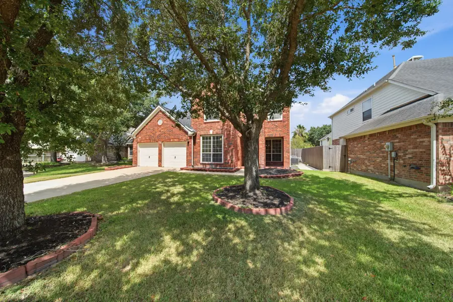 6030 Gablestone Lane, Katy, TX 77450 - #3