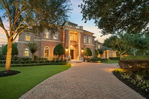 16 Grand Mnr, Sugar Land, TX 77479 - #1