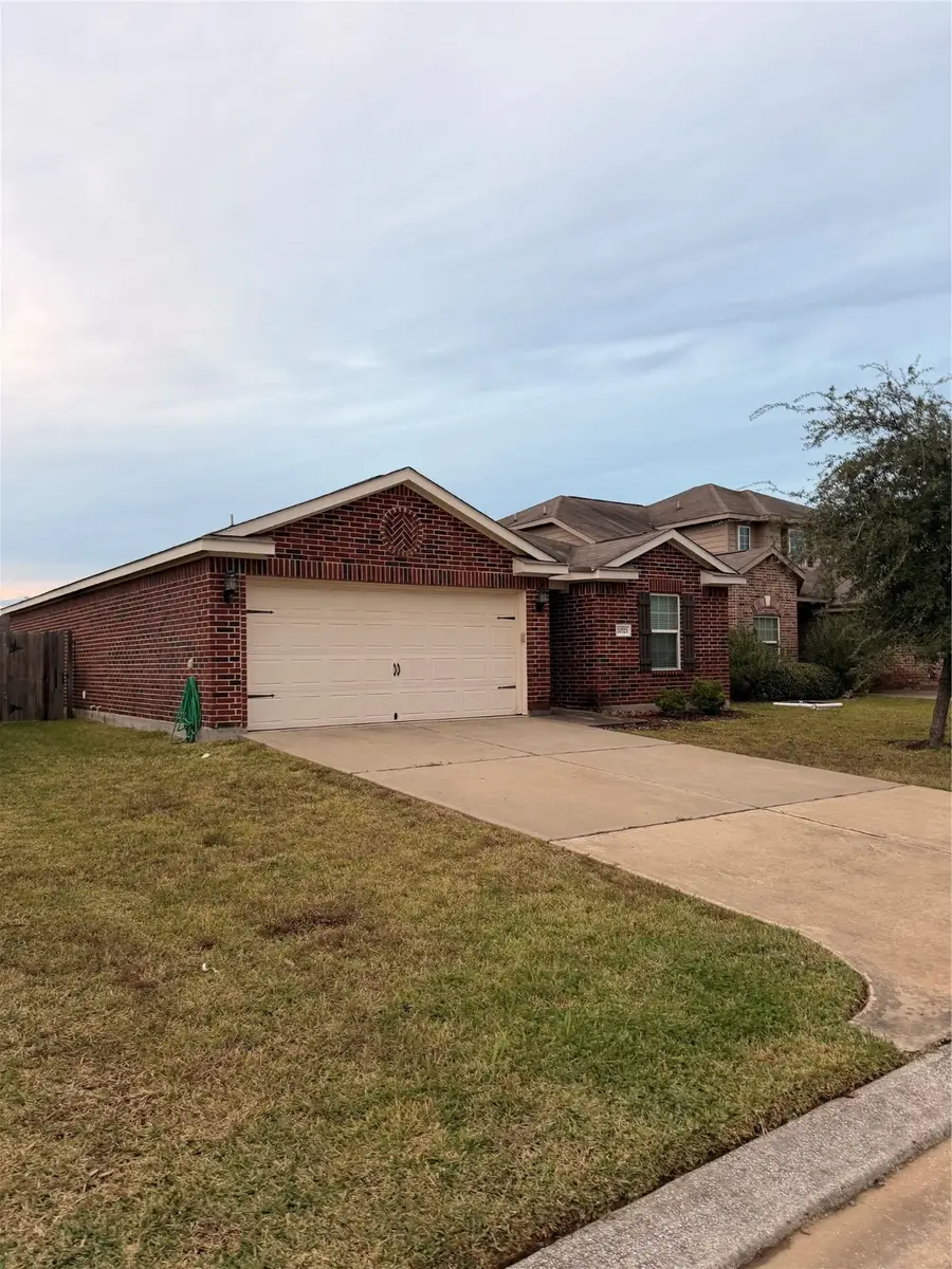 20523 Faith Millstream Drive, Humble, TX 77338 - Image #3