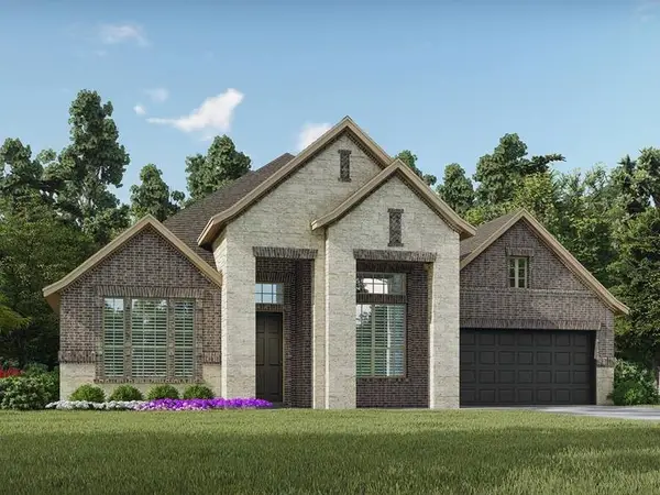 5206 Great Oaks Drive, Pearland, TX 77584