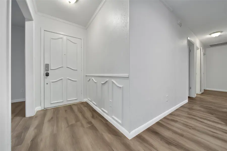 347 Maple Lane, Conroe, TX 77304 - Image #3