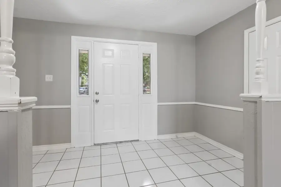 2607 Allyson Court, Spring, TX 77373 - #3