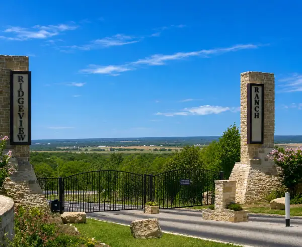 0 Private Road, San Antonio, TX 78253