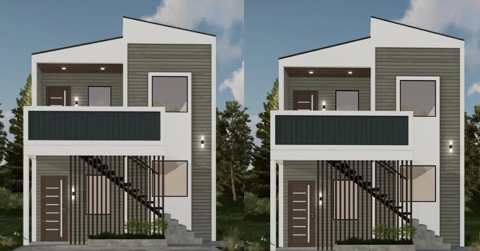 326 1/2 Clearwater A-b Street, Houston, TX 77029 - Image #1