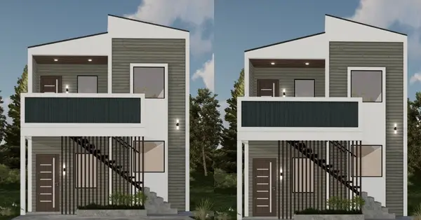 326 1/2 Clearwater A-b Street, Houston, TX 77029