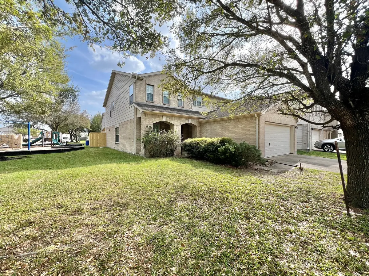 13007 Hill Canyon Lane, Houston, TX 77072 - Image #1