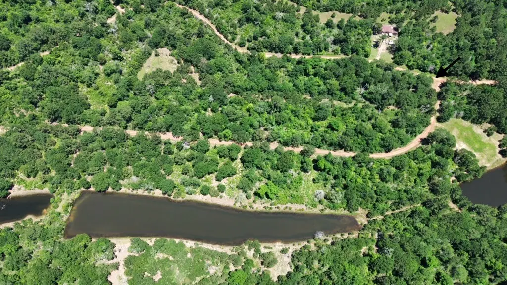 26842 Eagle Drive, Hempstead, TX 77445 - #1