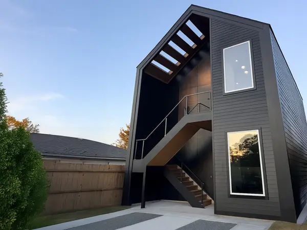 8318 Williamsdell Street, Houston, TX 77088