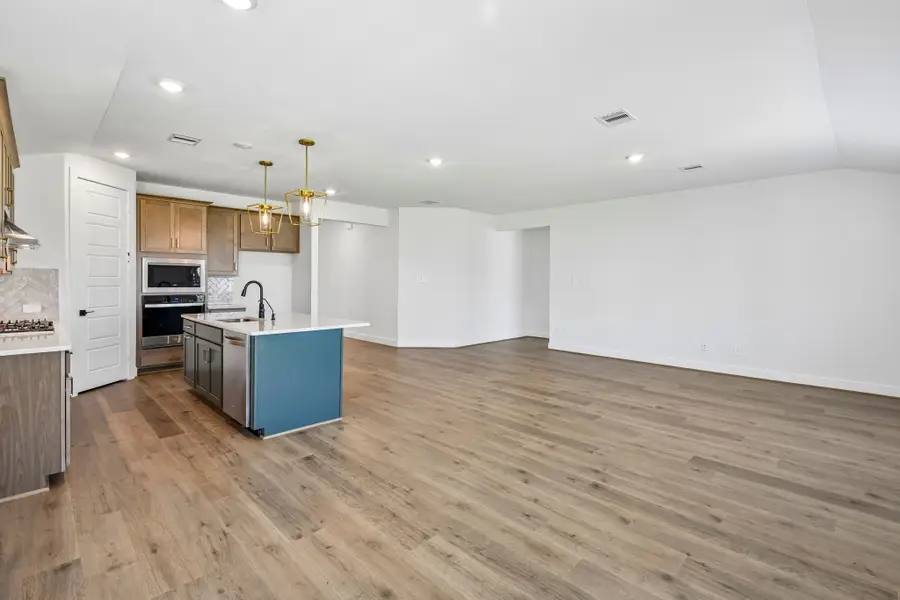 3011 Clapbread Lane, Rosenberg, TX 77471 - #2