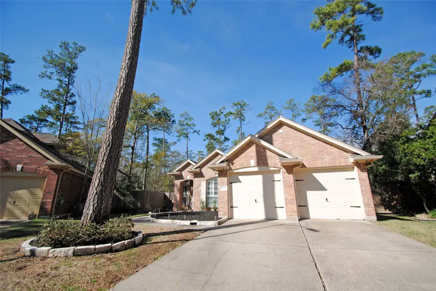 14439 Wickhurst Place, Cypress, TX 77429 - Image #3