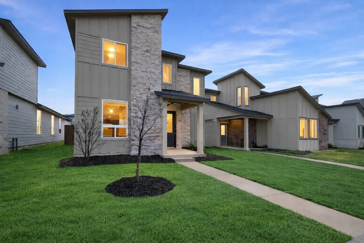 1121 Amistad Loop, College Station, TX 77845 - Image #1
