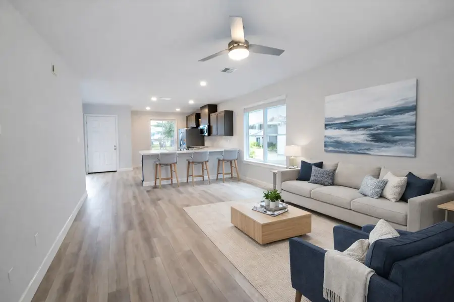 1121 Amistad Loop, College Station, TX 77845 - Image #3