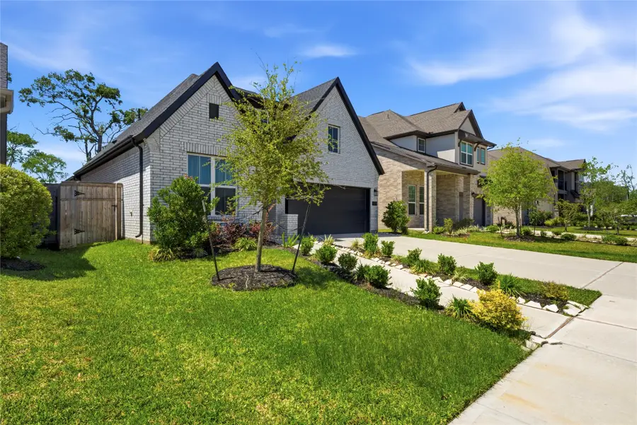 1223 Rolling Crest Drive, Missouri City, TX 77459 - #2