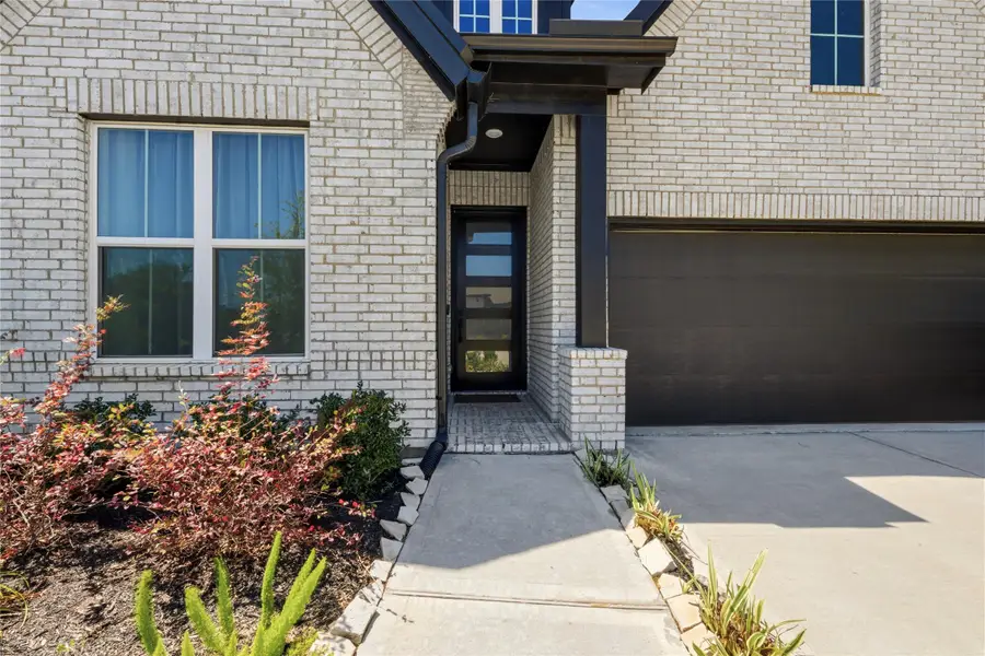 1223 Rolling Crest Drive, Missouri City, TX 77459 - #3