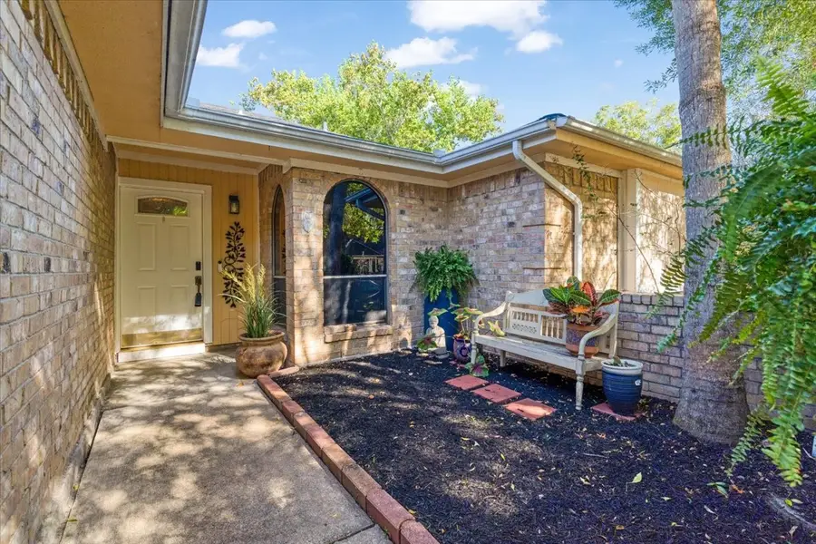 6207 Canada Drive, Pasadena, TX 77505 - Image #3