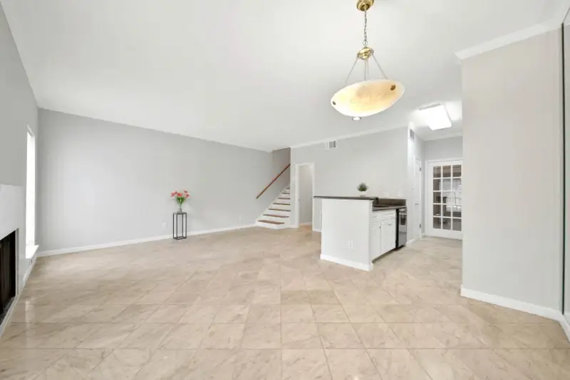 7299 Regency Square Court #7299, Houston, TX 77036 - #3