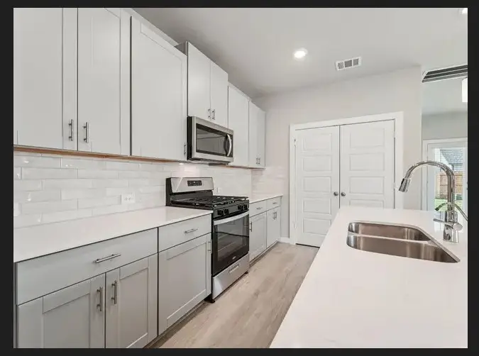 12015 Marlin Strait Drive, Baytown, TX 77523 - #2