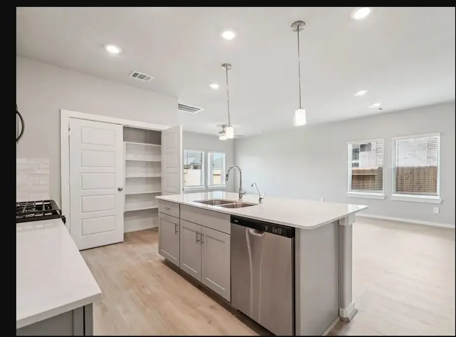 12015 Marlin Strait Drive, Baytown, TX 77523 - #3