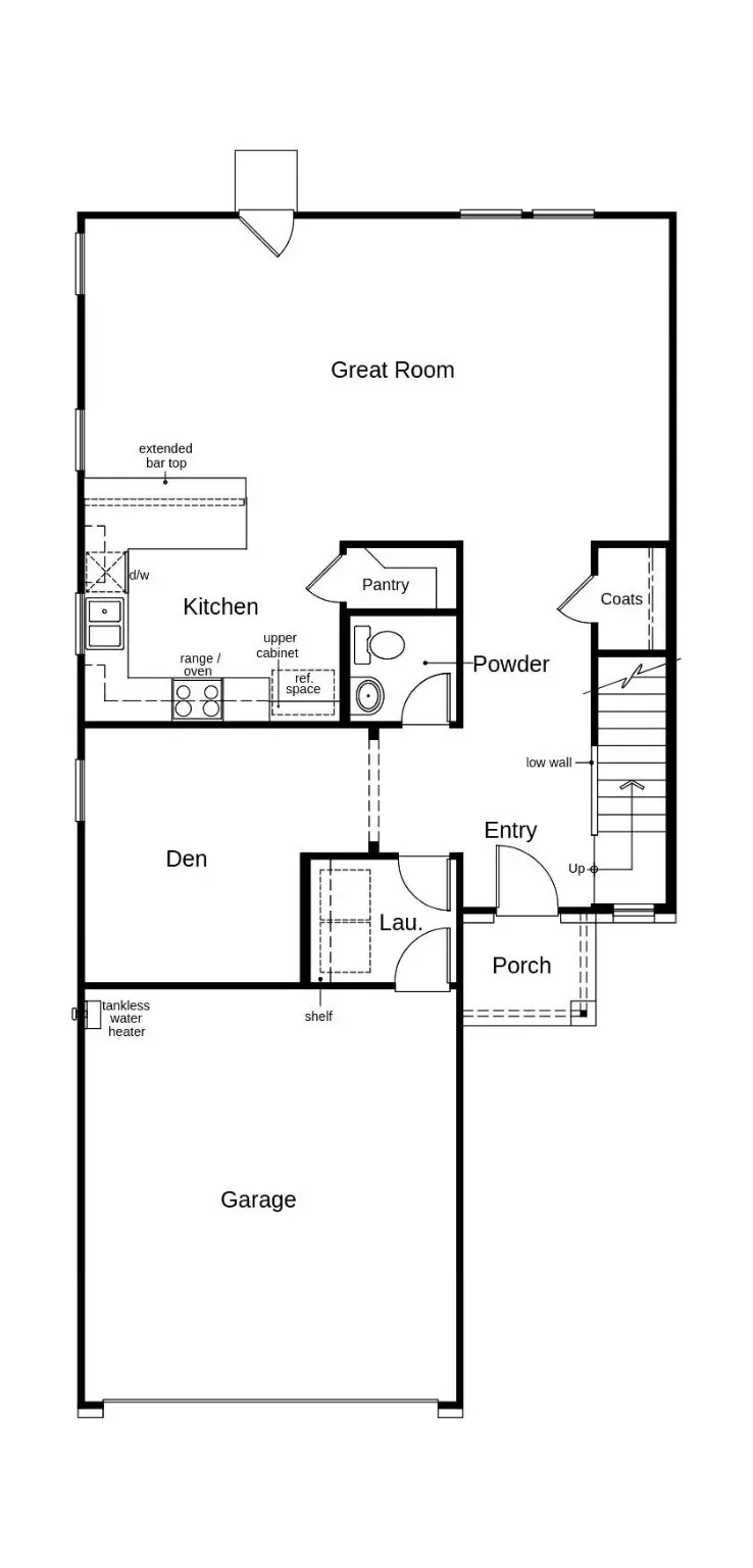 4864 Sun Falls Drive, Katy, TX 77493 - Image #2