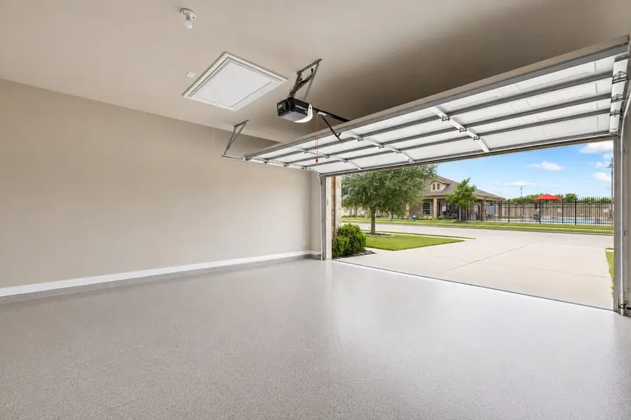 9811 Camellia Gardens Drive, Richmond, TX 77407 - #3