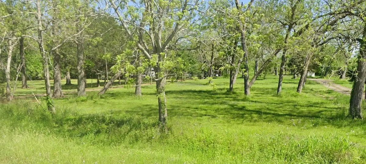 12082 Fm 442 Road, Boling, TX 77420 - #1