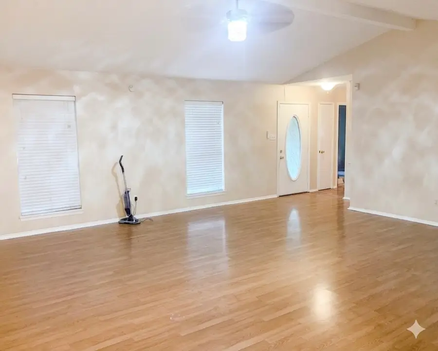 2027 Goodwin Drive, Katy, TX 77493 - #2