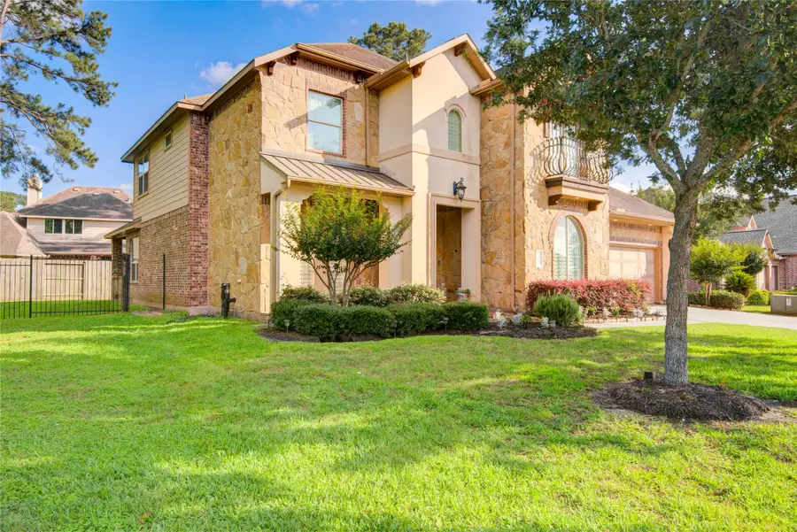 4315 Sanctuary Halls, Spring, TX 77388 - #3