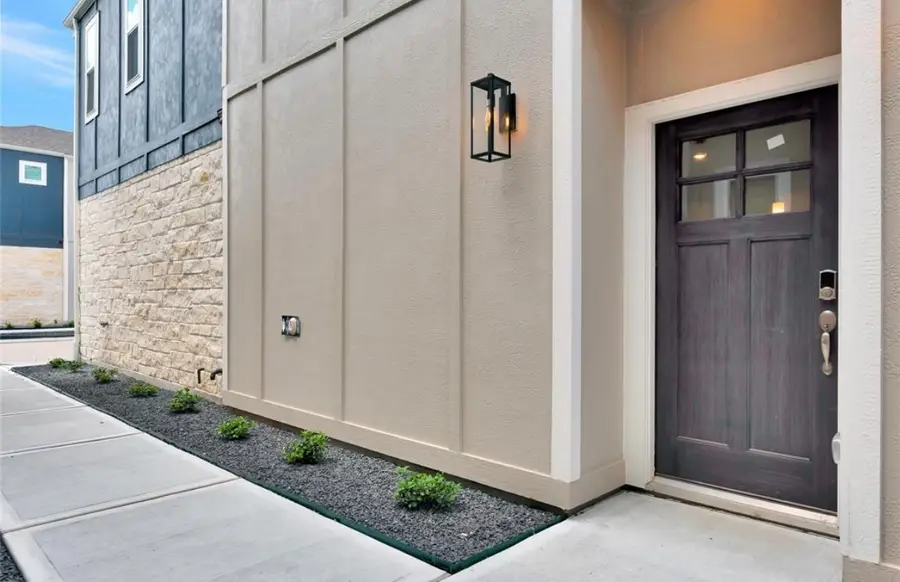 16104 Oregon Oak Drive, Houston, TX 77084 - Image #2