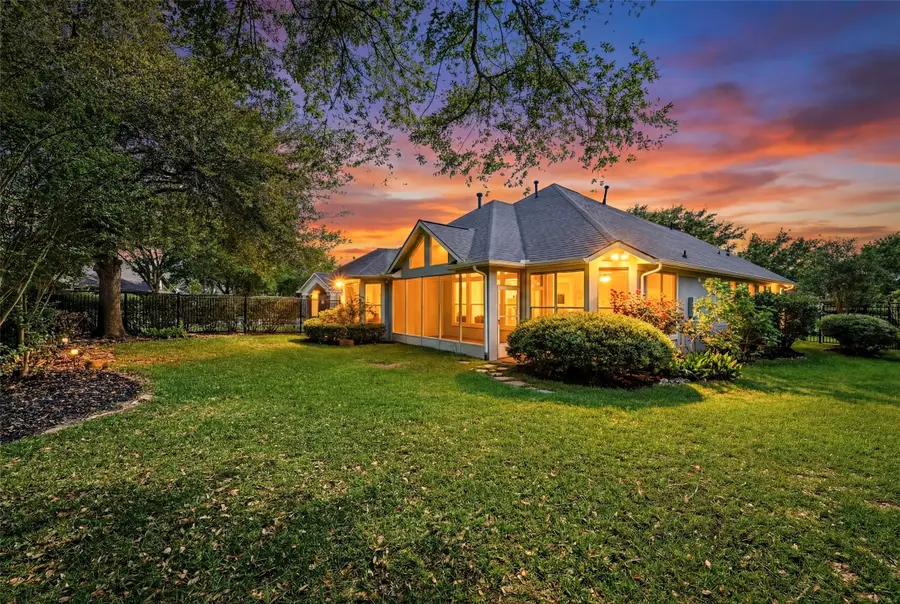 23239 Parsons Landing Drive, Katy, TX 77494 - #2