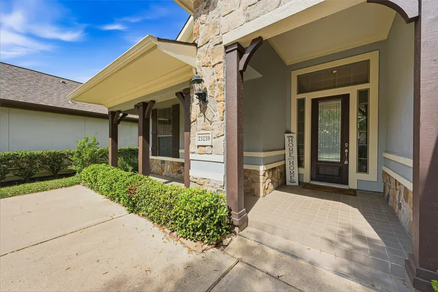 23239 Parsons Landing Drive, Katy, TX 77494 - #3