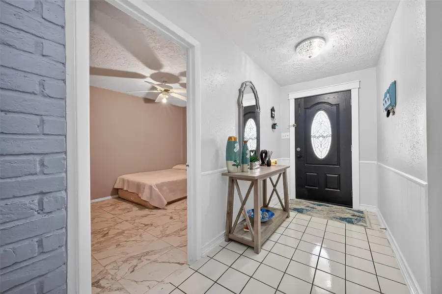 23122 Pennsgrove Road, Spring, TX 77373 - #2