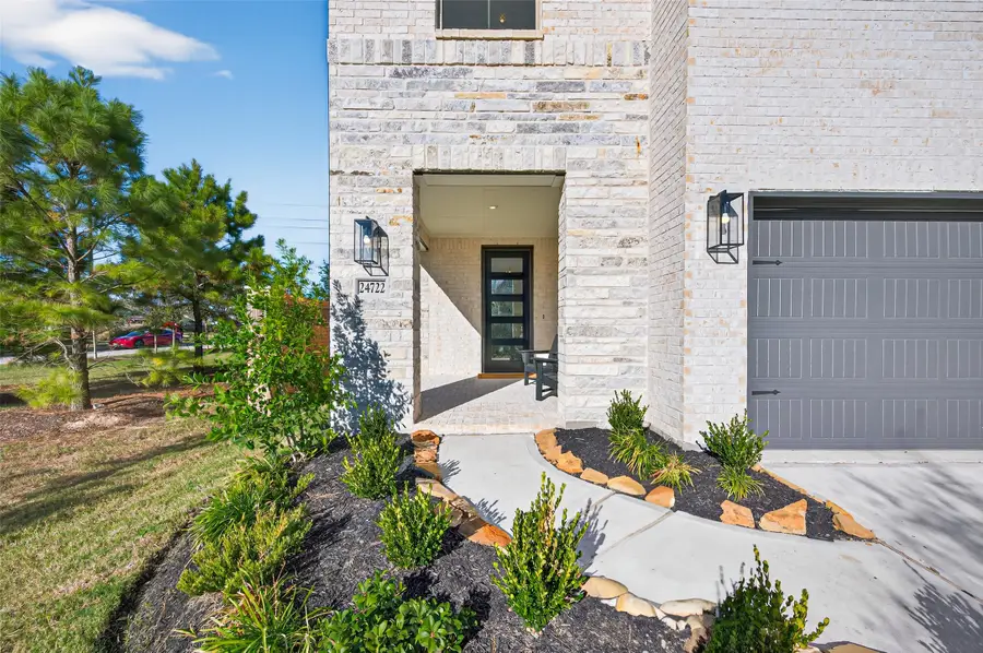 24722 Harrow Meadow Drive, Katy, TX 77493 - #3