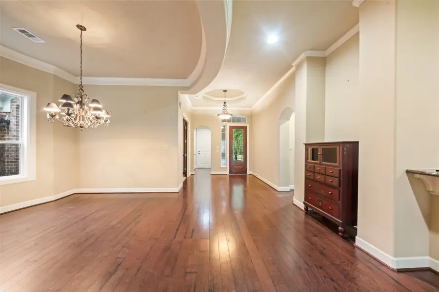 196 West Pines Drive, Montgomery, TX 77356 - Image #2