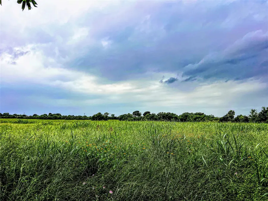 006 Schroeder Rd, Brenham, TX 77435 - #3
