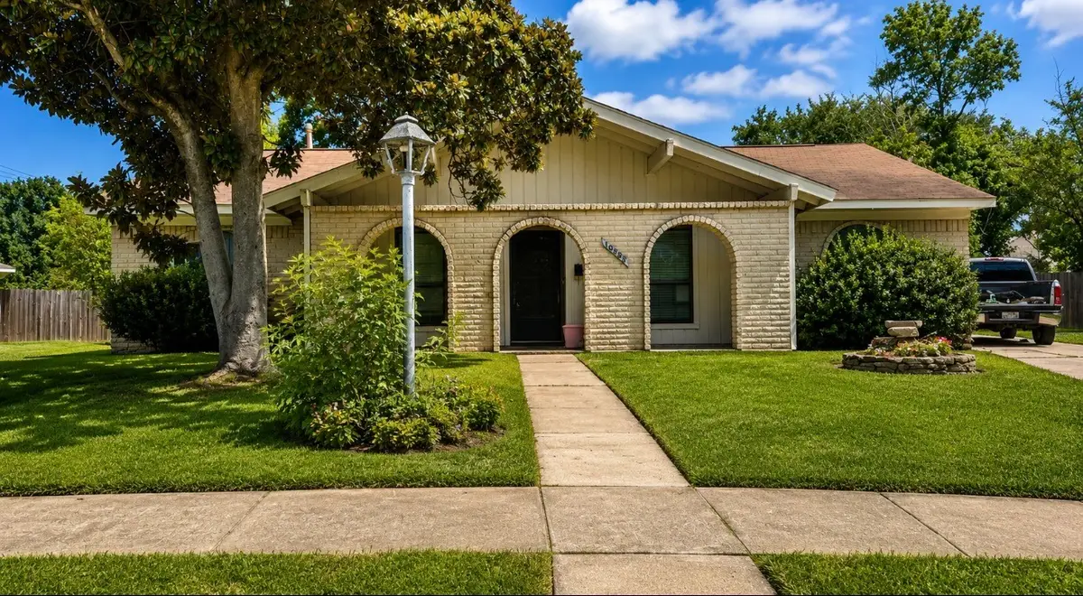 10358 Sageplum Drive, Houston, TX 77089 - #1