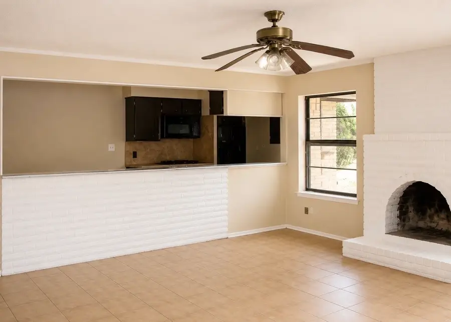10358 Sageplum Drive, Houston, TX 77089 - #3