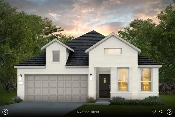 7210 Thomas James Court, Cove, TX 77523
