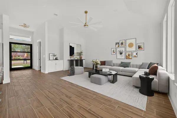 1902 Bell Street, Dayton, TX 77535